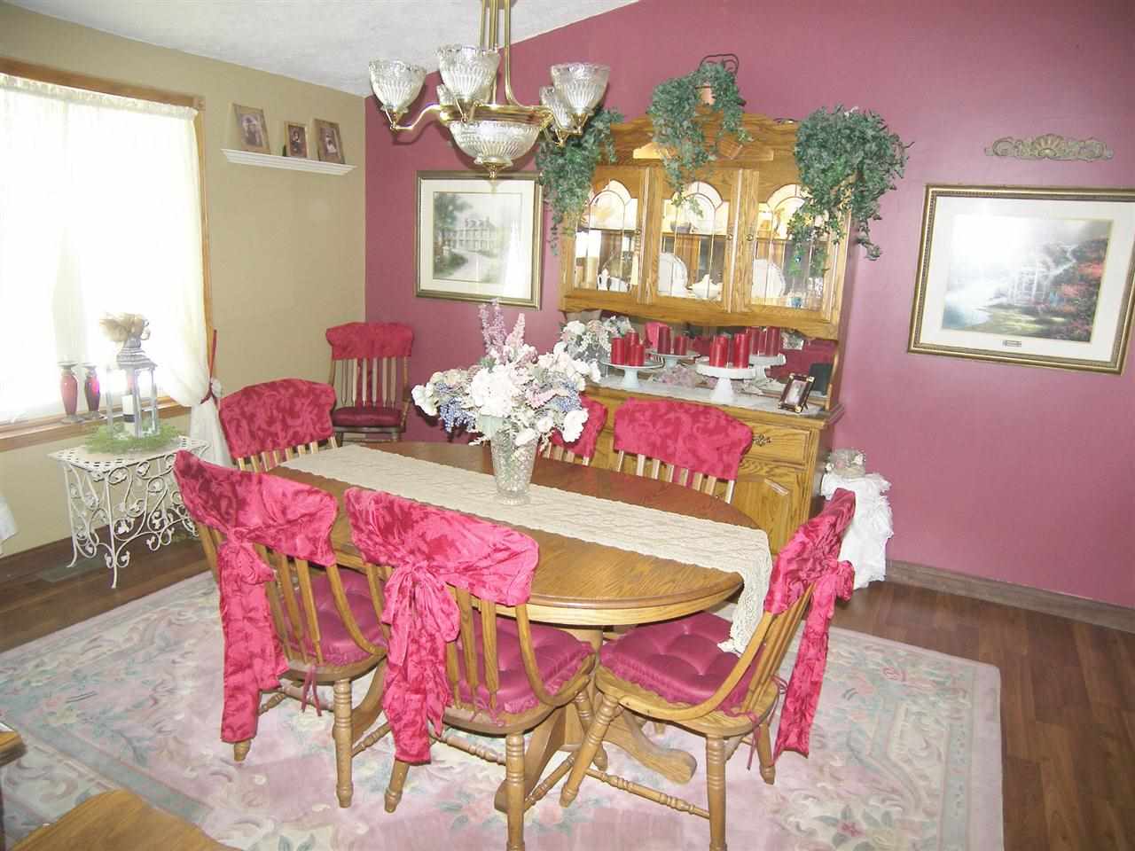 617 S 800 E, Greentown, IN 46936 photo 12