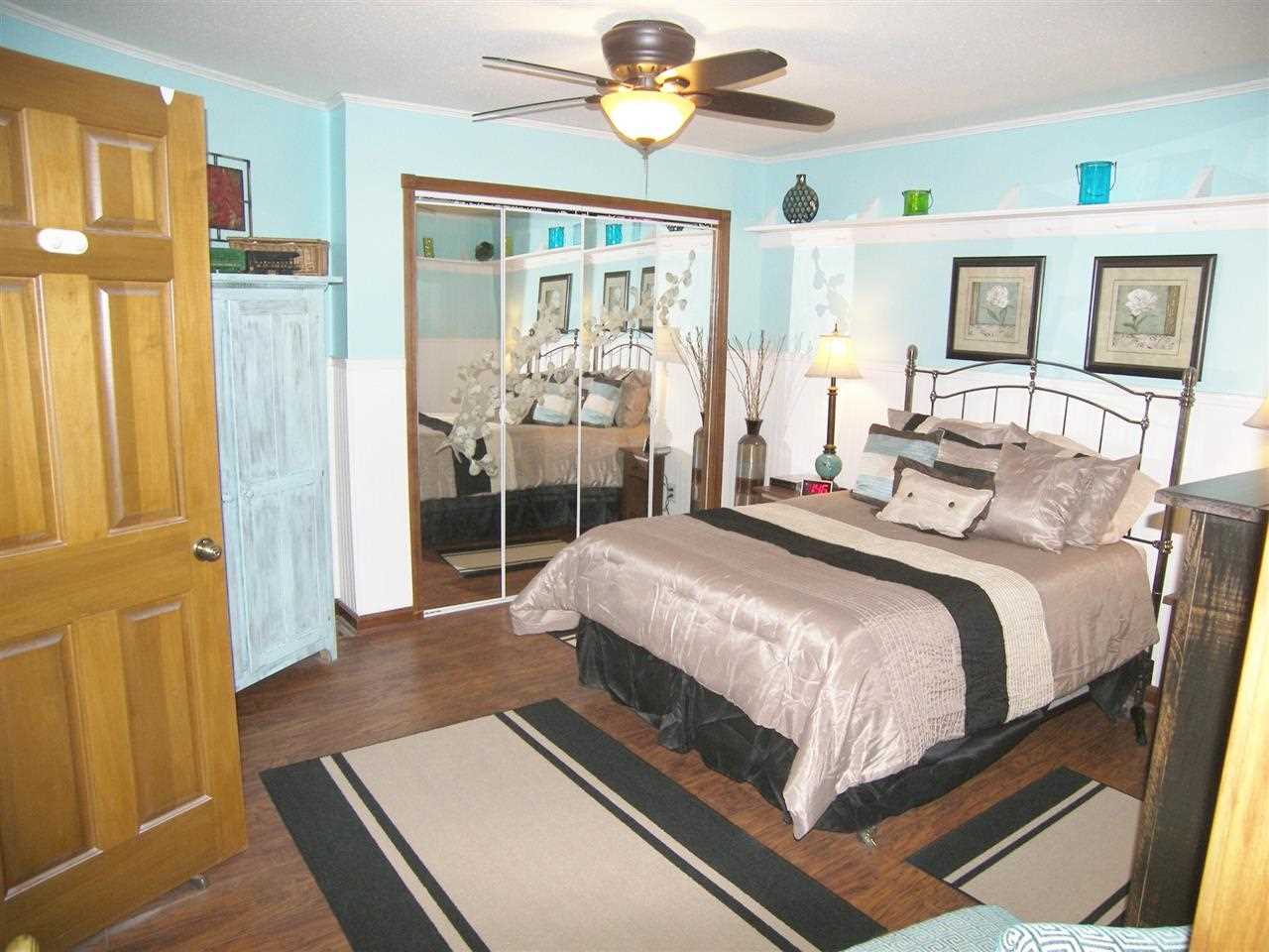 617 S 800 E, Greentown, IN 46936 photo 9