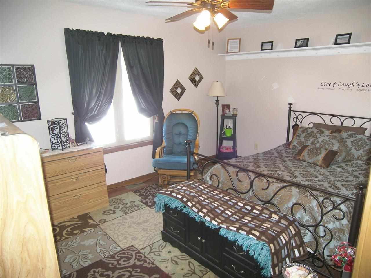 617 S 800 E, Greentown, IN 46936 photo 7