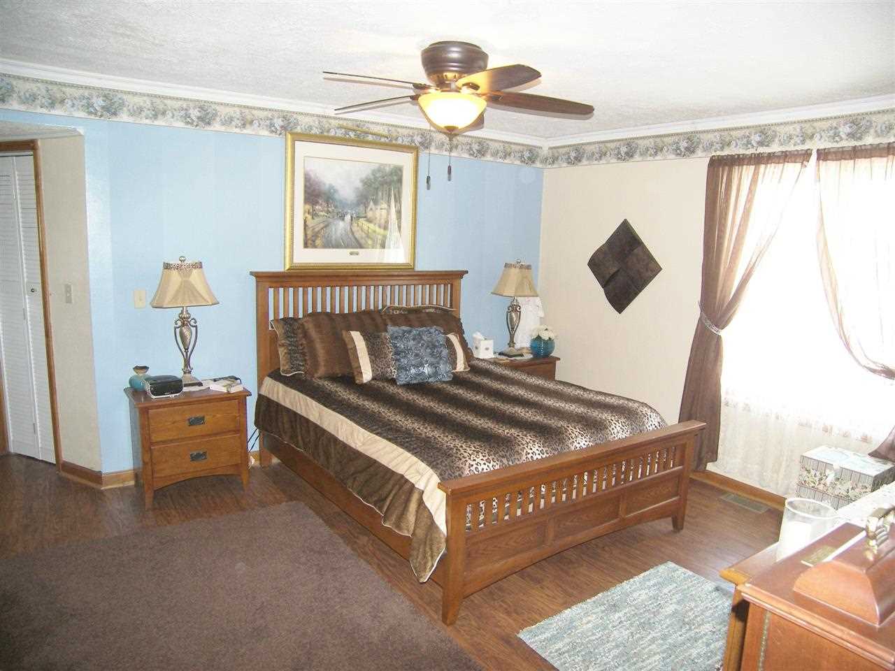 617 S 800 E, Greentown, IN 46936 photo 11