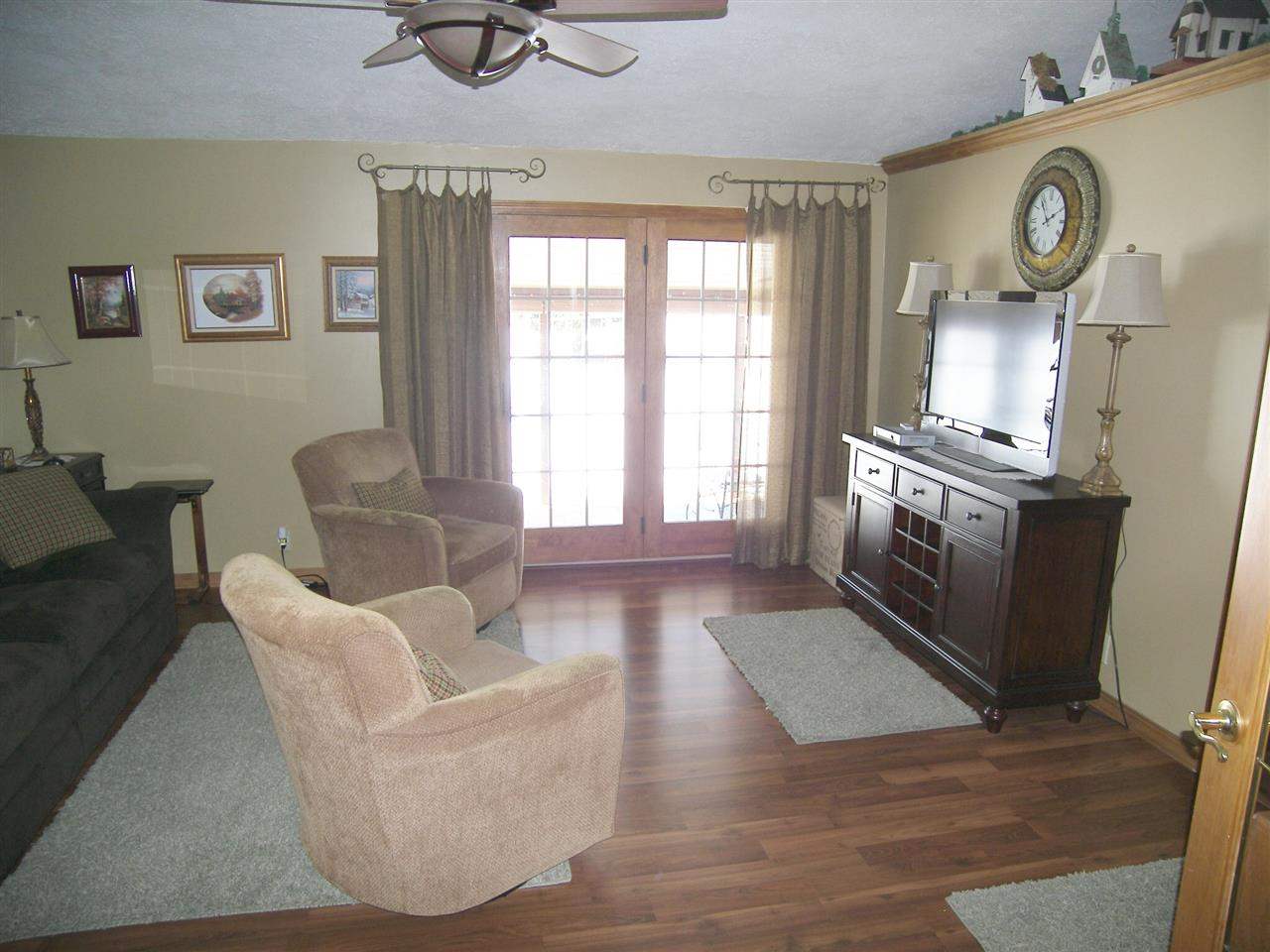 617 S 800 E, Greentown, IN 46936 photo 5