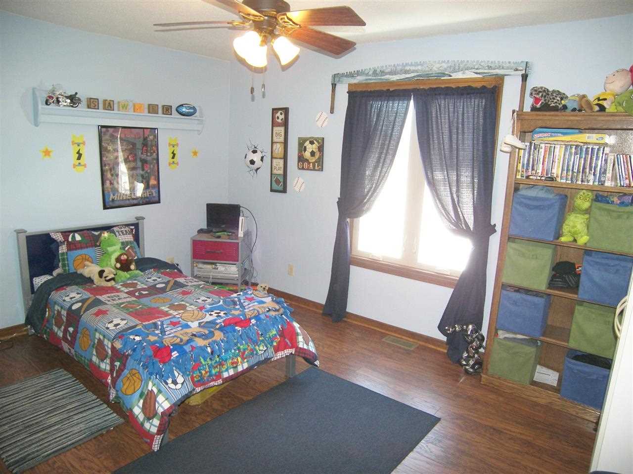 617 S 800 E, Greentown, IN 46936 photo 6