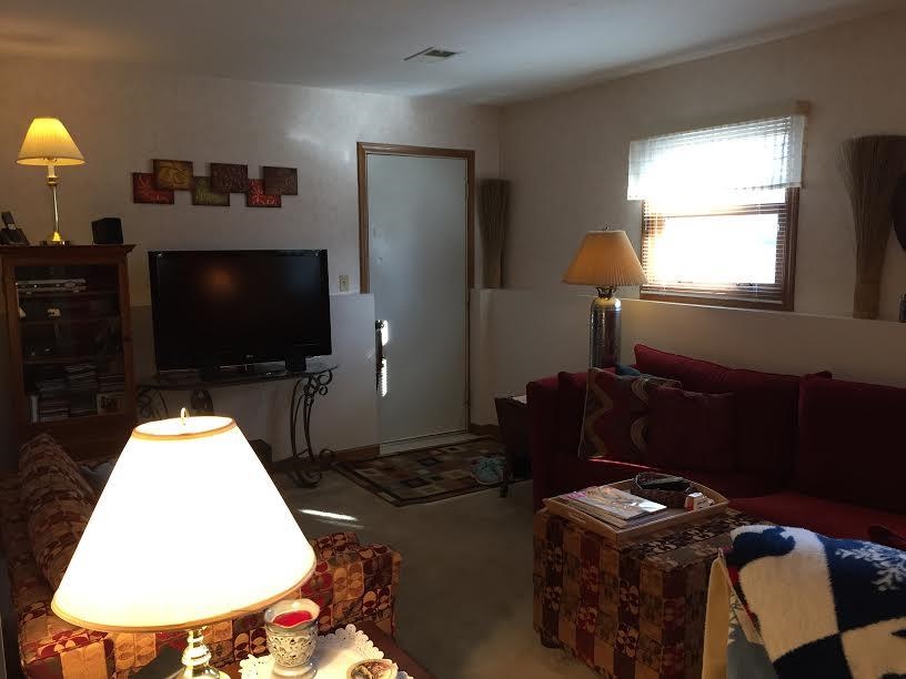 21355 Auten Rd, South Bend, IN 46628 photo 8