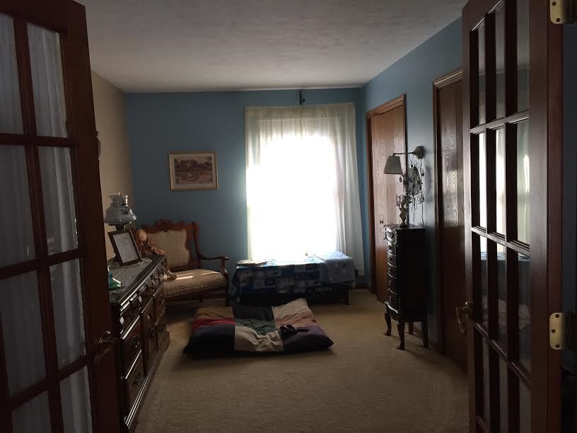21355 Auten Rd, South Bend, IN 46628 photo 13