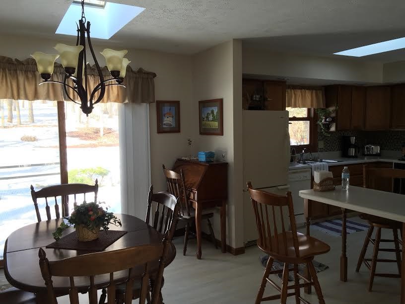 21355 Auten Rd, South Bend, IN 46628 photo 3