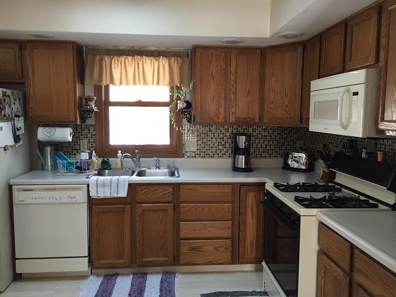 21355 Auten Rd, South Bend, IN 46628 photo 5