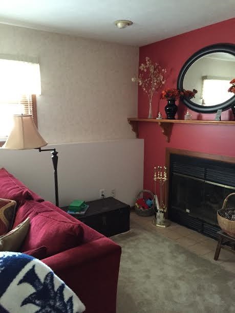 21355 Auten Rd, South Bend, IN 46628 photo 7