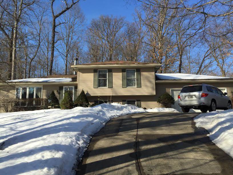 21355 Auten Rd, South Bend, IN 46628 photo 1