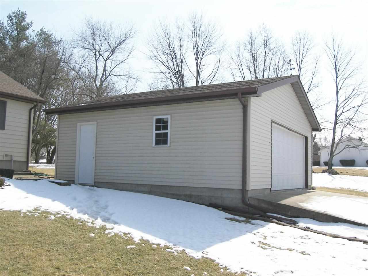 3171 S 870 W, Russiaville, IN 46979 photo 4