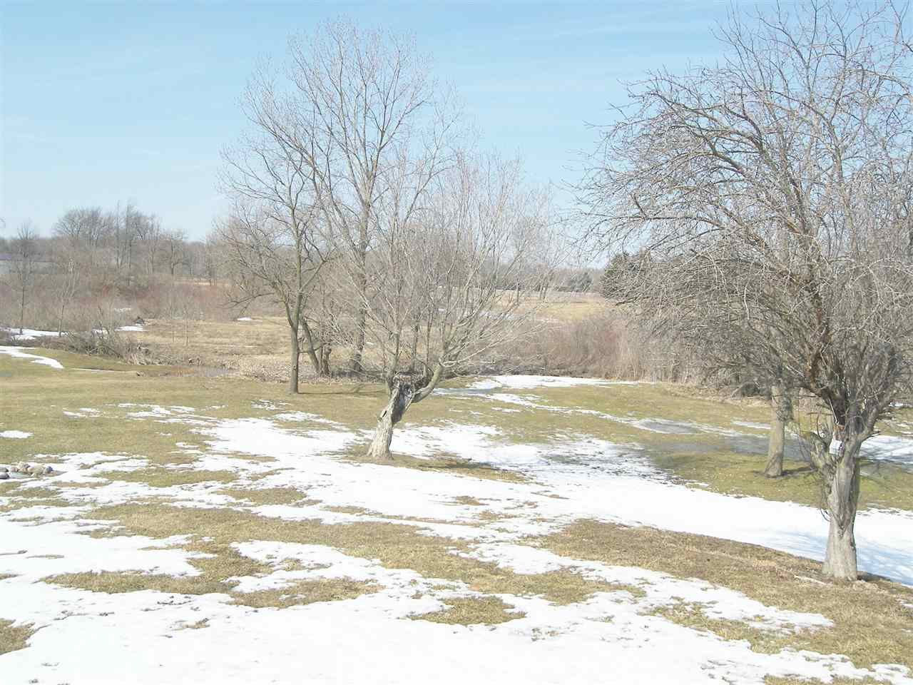 3171 S 870 W, Russiaville, IN 46979 photo 3