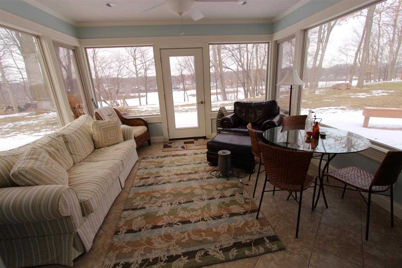 710 E Ohio St, Monticello, IN 47960 photo 7