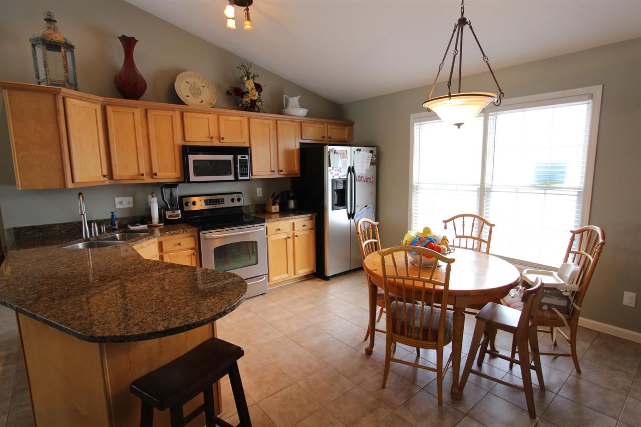 710 E Ohio St, Monticello, IN 47960 photo 5