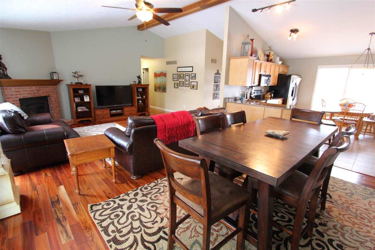710 E Ohio St, Monticello, IN 47960 photo 4