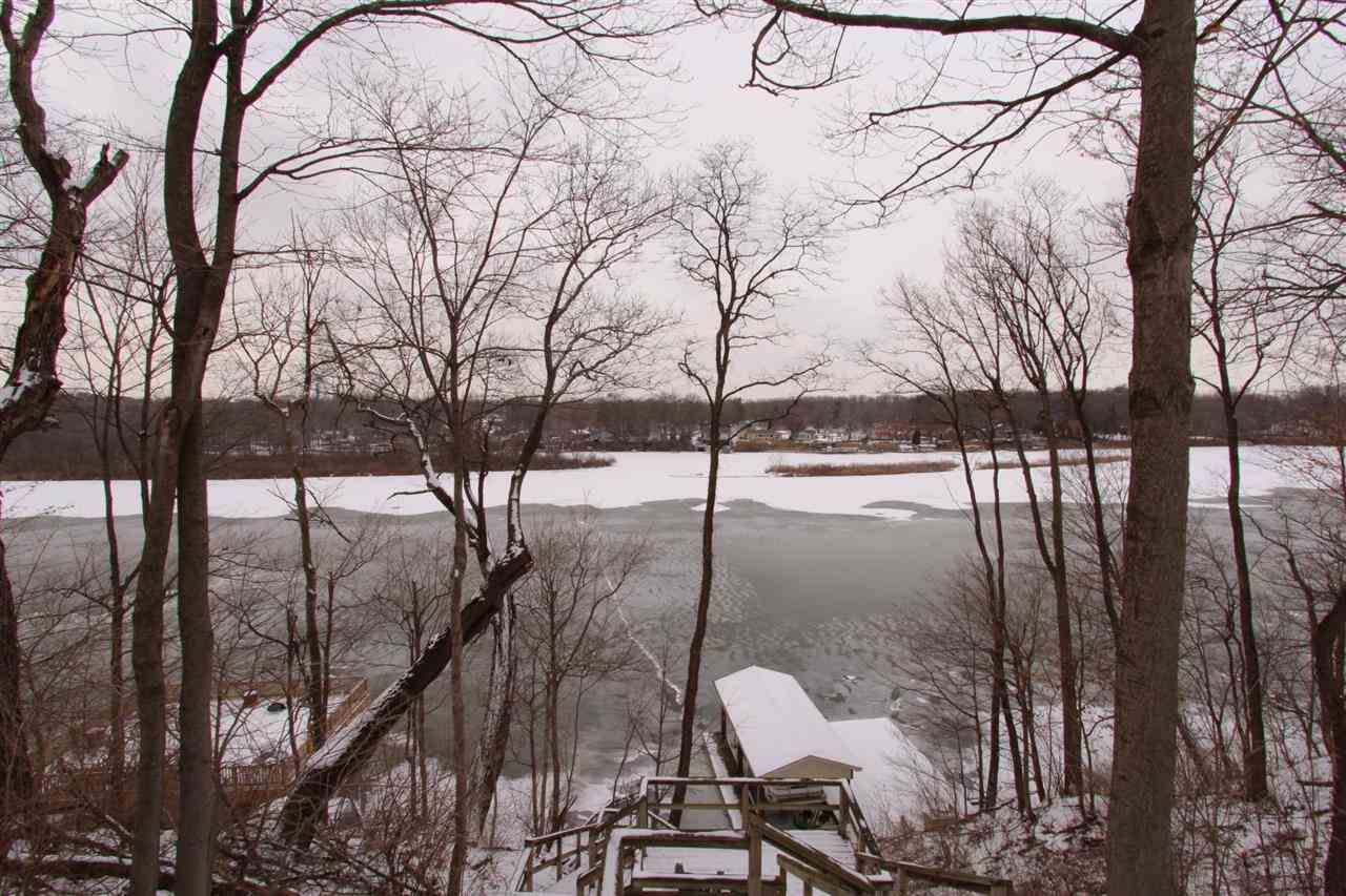 710 E Ohio St, Monticello, IN 47960 photo 2