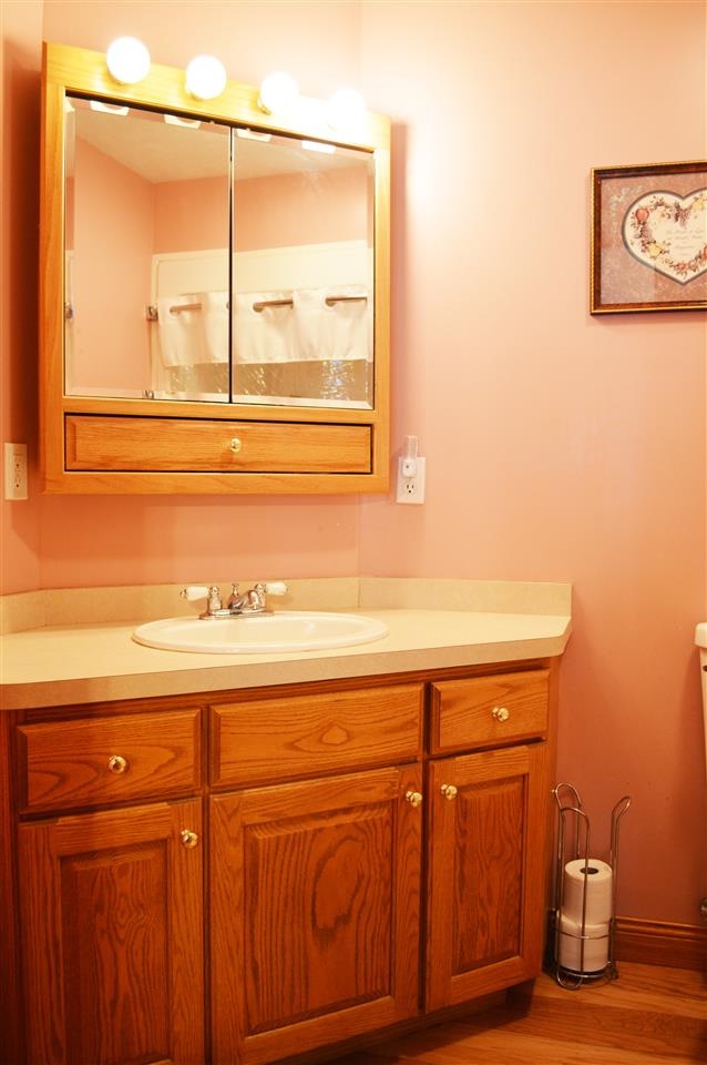 60723 Bremen Hwy, Mishawaka, IN 46544 photo 18