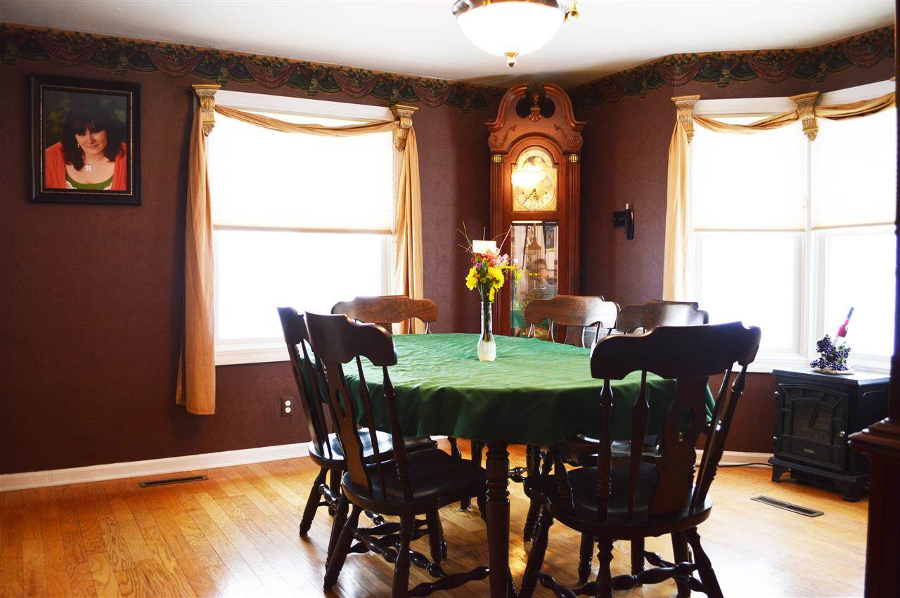 60723 Bremen Hwy, Mishawaka, IN 46544 photo 8