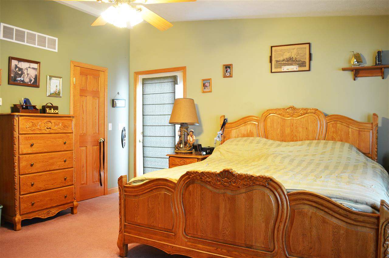 60723 Bremen Hwy, Mishawaka, IN 46544 photo 17