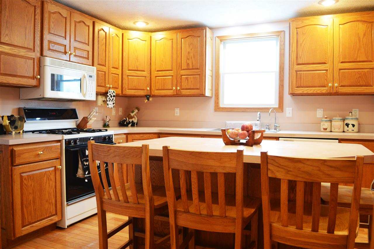 60723 Bremen Hwy, Mishawaka, IN 46544 photo 5