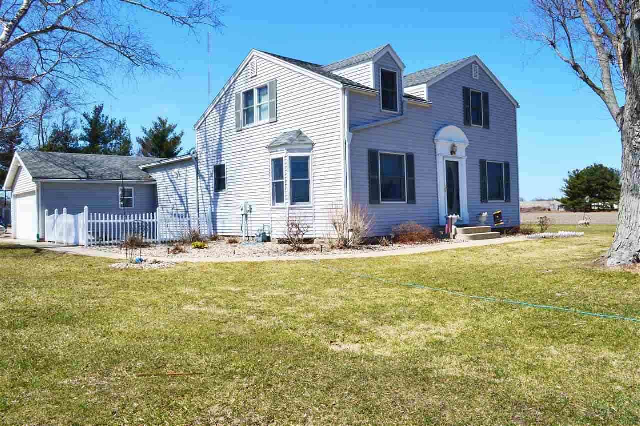 60723 Bremen Hwy, Mishawaka, IN 46544 photo 1