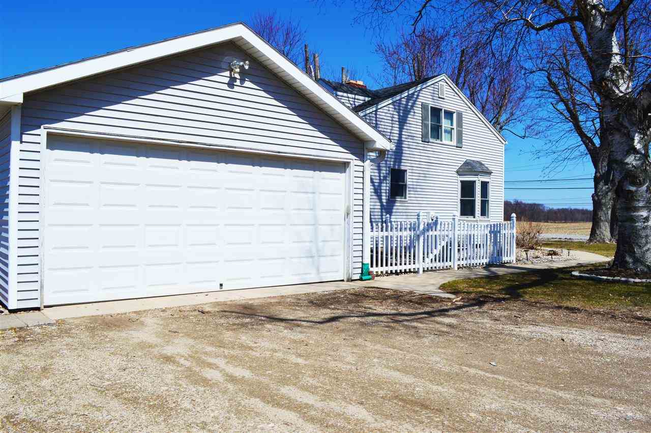60723 Bremen Hwy, Mishawaka, IN 46544 photo 3