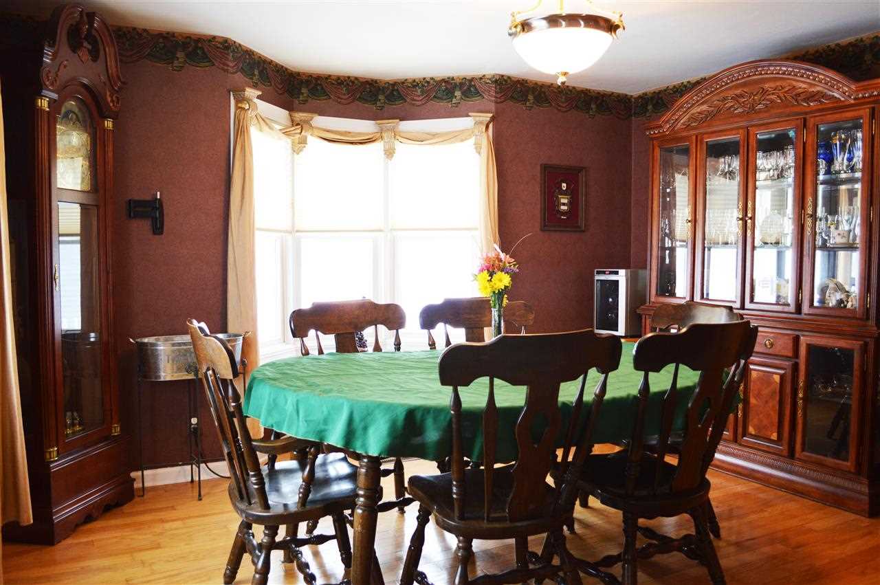 60723 Bremen Hwy, Mishawaka, IN 46544 photo 7