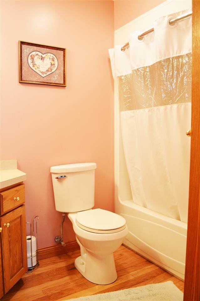 60723 Bremen Hwy, Mishawaka, IN 46544 photo 19
