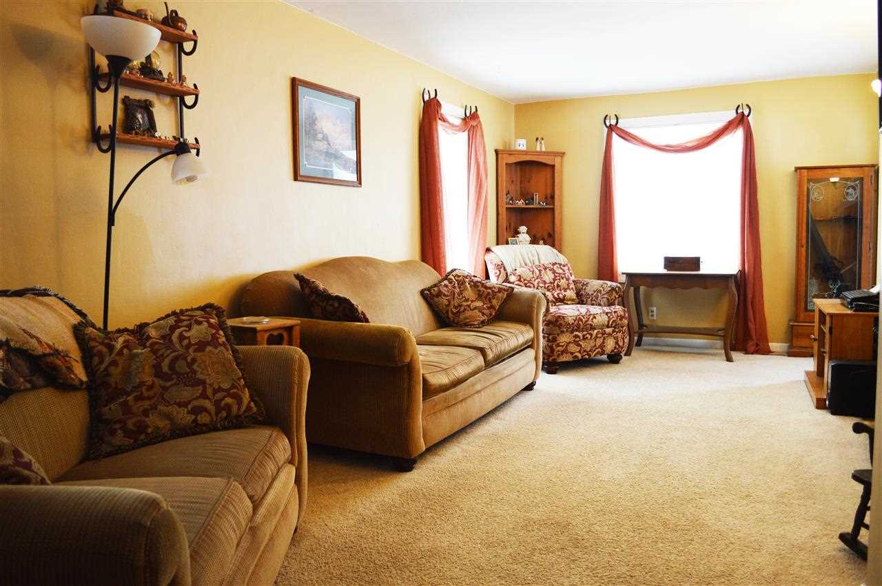 60723 Bremen Hwy, Mishawaka, IN 46544 photo 10