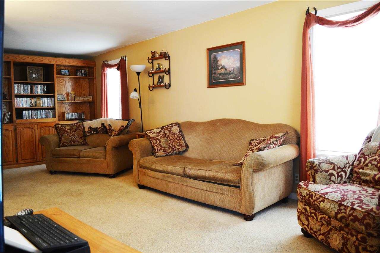 60723 Bremen Hwy, Mishawaka, IN 46544 photo 9