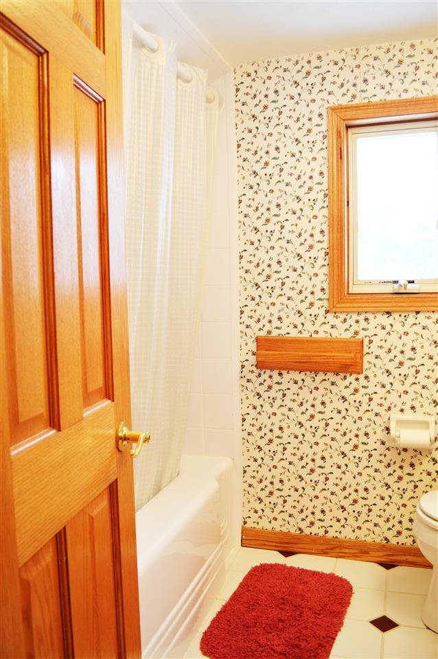 60723 Bremen Hwy, Mishawaka, IN 46544 photo 26