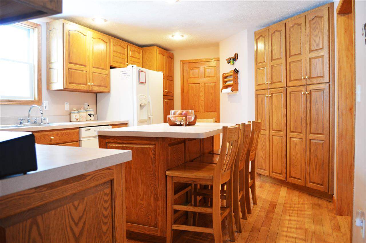 60723 Bremen Hwy, Mishawaka, IN 46544 photo 4