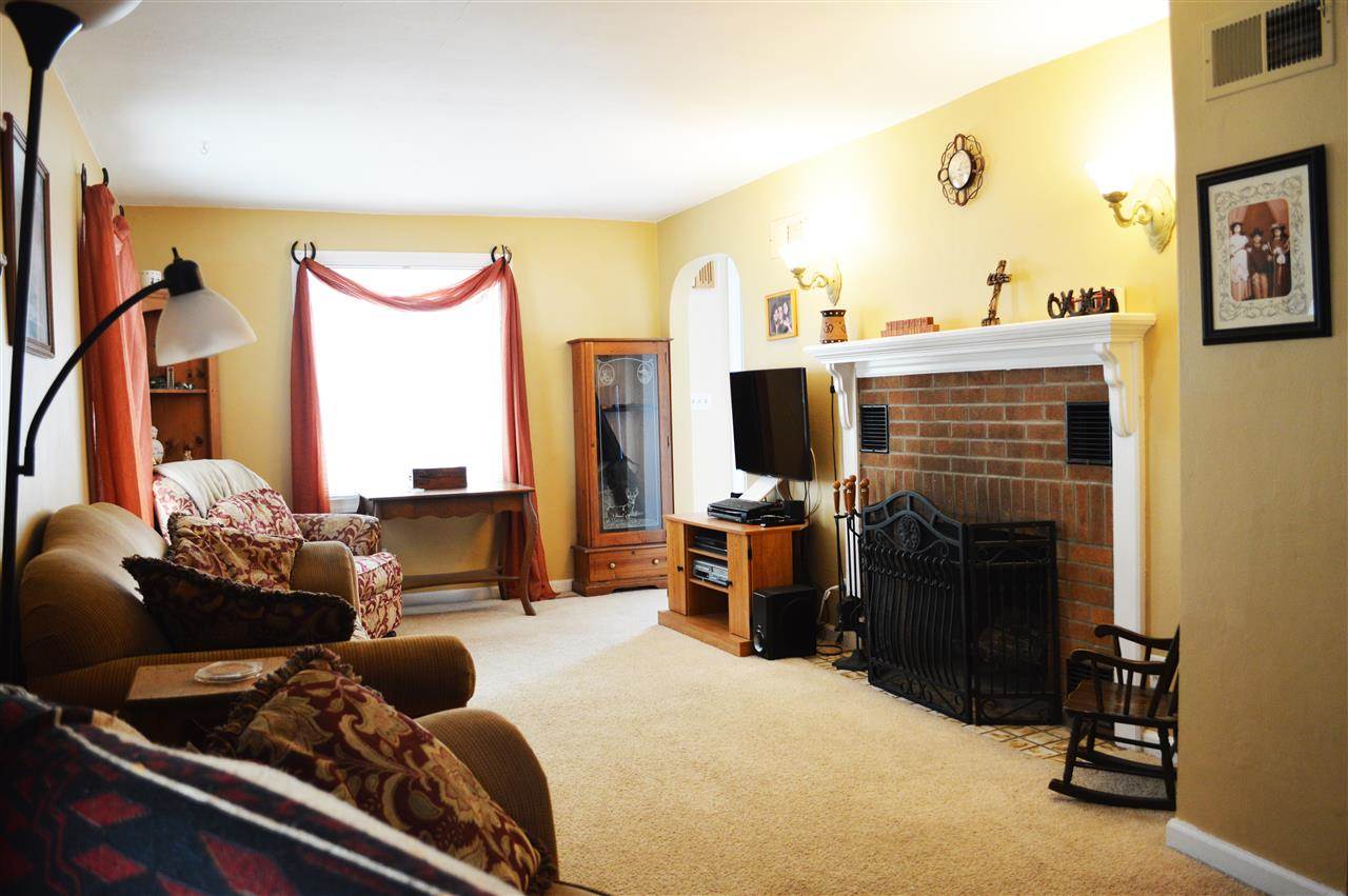 60723 Bremen Hwy, Mishawaka, IN 46544 photo 11