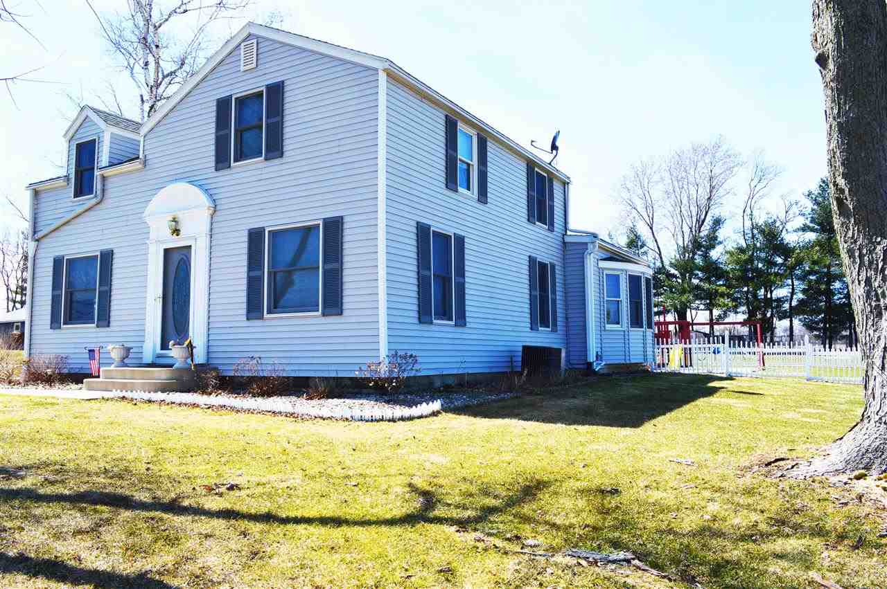 60723 Bremen Hwy, Mishawaka, IN 46544 photo 2