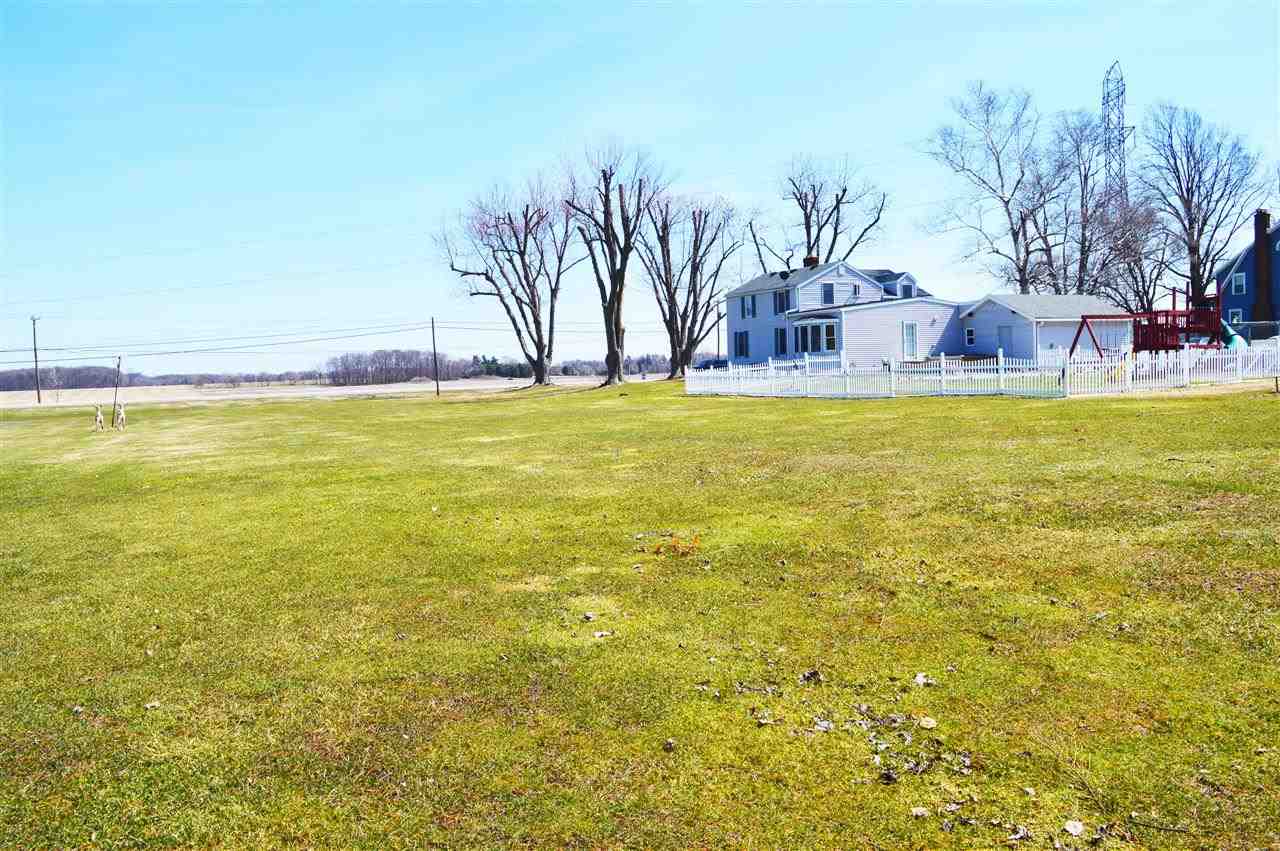 60723 Bremen Hwy, Mishawaka, IN 46544 photo 29