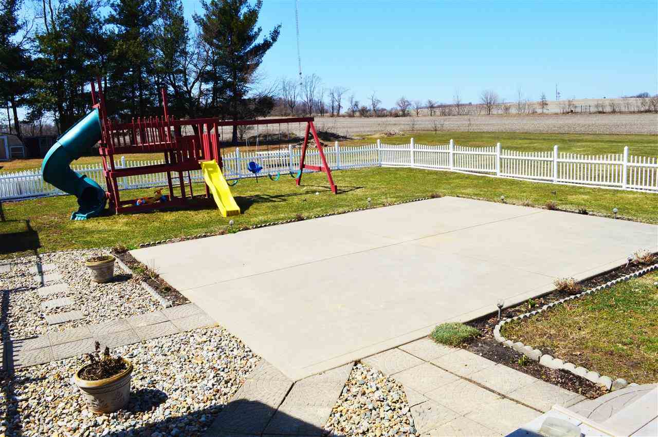 60723 Bremen Hwy, Mishawaka, IN 46544 photo 30