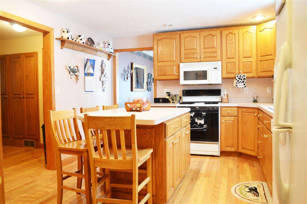60723 Bremen Hwy, Mishawaka, IN 46544 photo 6