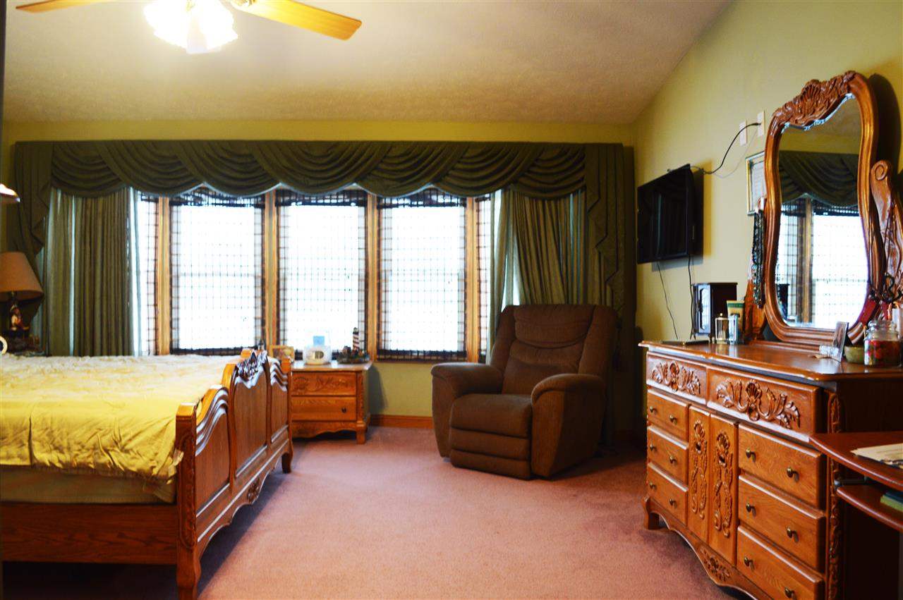 60723 Bremen Hwy, Mishawaka, IN 46544 photo 16