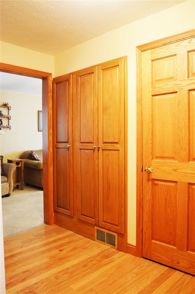60723 Bremen Hwy, Mishawaka, IN 46544 photo 13
