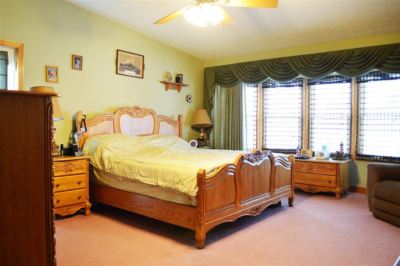 60723 Bremen Hwy, Mishawaka, IN 46544 photo 15