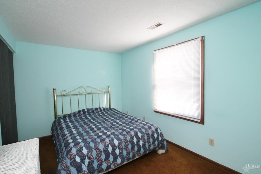 4118 Vail Ct, Fort Wayne, IN 46808 photo 9