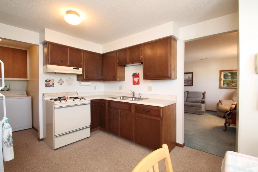 4118 Vail Ct, Fort Wayne, IN 46808 photo 7