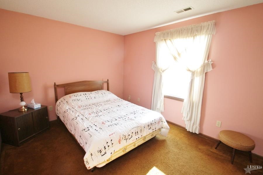 4118 Vail Ct, Fort Wayne, IN 46808 photo 11