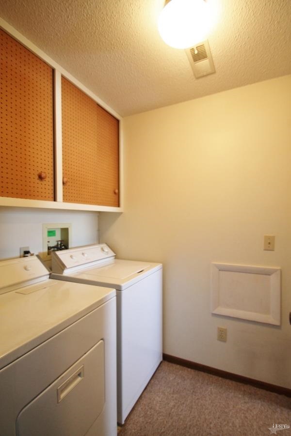 4118 Vail Ct, Fort Wayne, IN 46808 photo 13