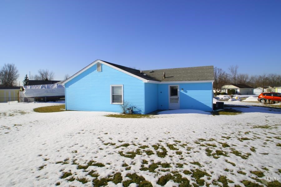 4118 Vail Ct, Fort Wayne, IN 46808 photo 2