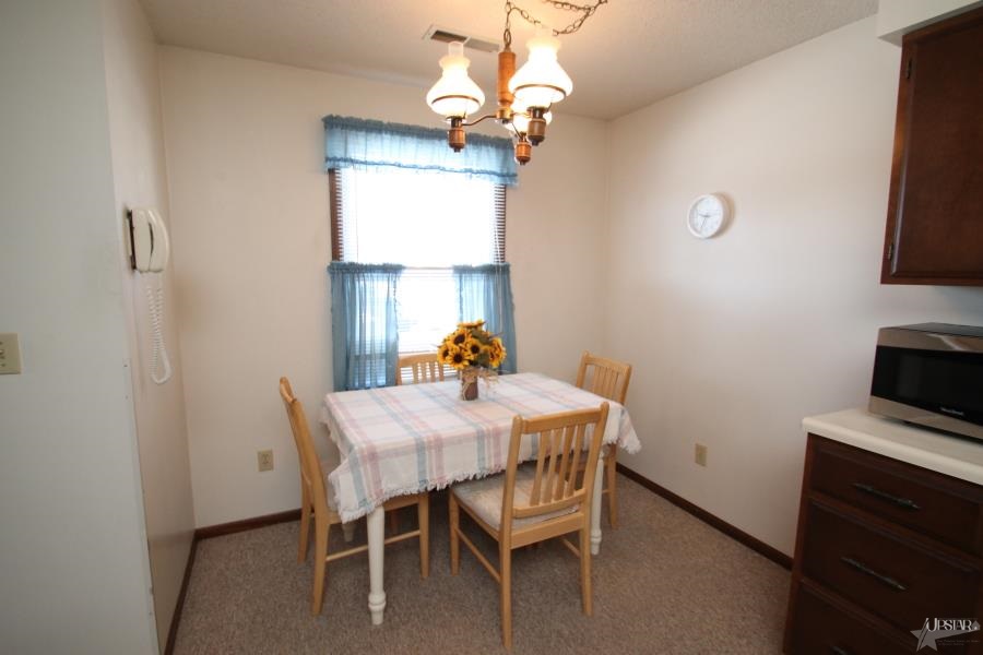 4118 Vail Ct, Fort Wayne, IN 46808 photo 8