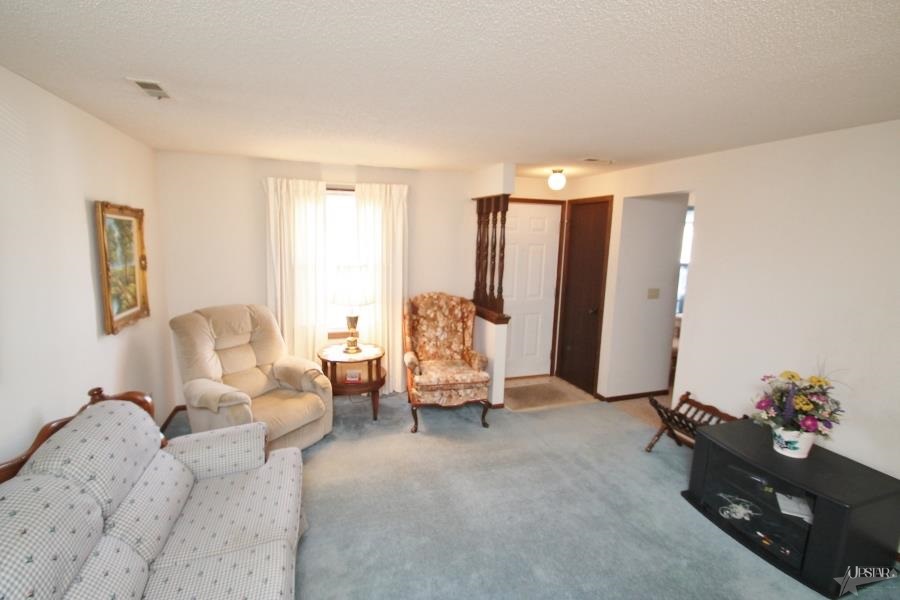 4118 Vail Ct, Fort Wayne, IN 46808 photo 4