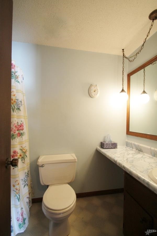 4118 Vail Ct, Fort Wayne, IN 46808 photo 12