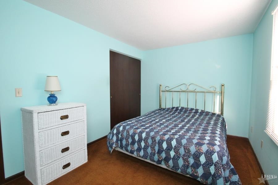 4118 Vail Ct, Fort Wayne, IN 46808 photo 10