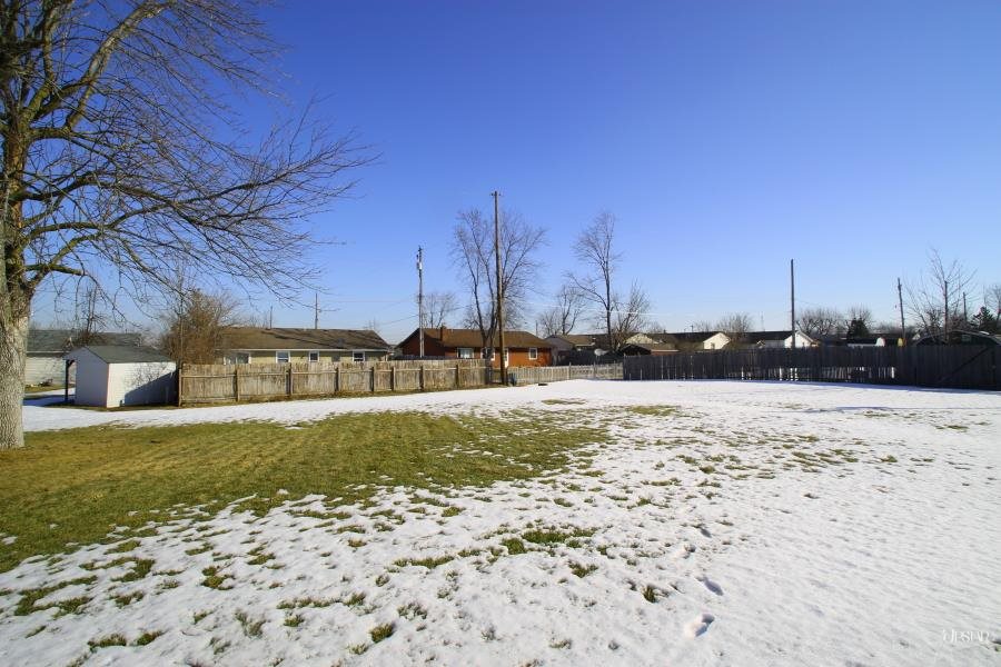 4118 Vail Ct, Fort Wayne, IN 46808 photo 14