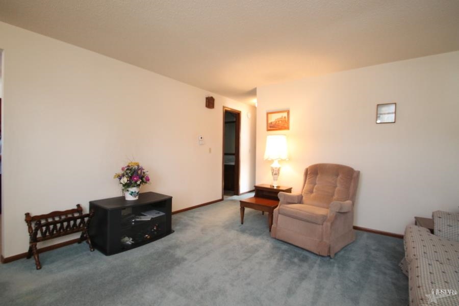 4118 Vail Ct, Fort Wayne, IN 46808 photo 5