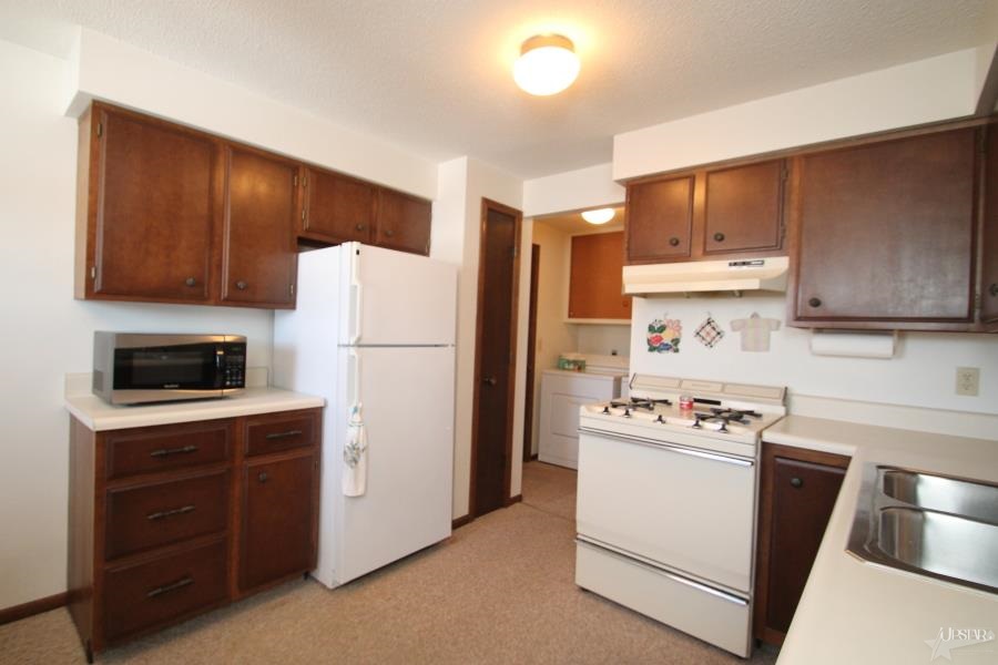 4118 Vail Ct, Fort Wayne, IN 46808 photo 6